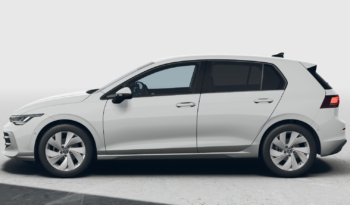 VOLKSWAGEN – GOLF 1.5 TSI ACT Edition Plus pieno