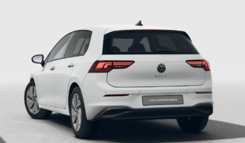 VOLKSWAGEN – GOLF 1.5 TSI ACT Edition Plus pieno